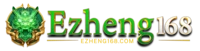EZheng ทางเข้าเว็บพนันออนไลน์เว็บตรง ฝากถอนออโต้